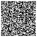 QR code with Stitch Graphics contacts