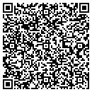 QR code with KEM Ready Mix contacts