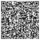 QR code with Bosco Enterprises LLC contacts