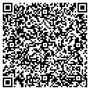 QR code with Jason Broussard contacts