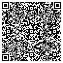 QR code with Cole Properties contacts
