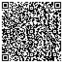 QR code with Clarkfork Video Plus contacts