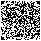 QR code with Montana State University Sys contacts