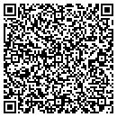 QR code with Amador Steel Co contacts