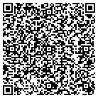 QR code with Guillen Backhoe Service contacts