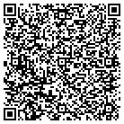 QR code with Brads Design & Drafting Service contacts
