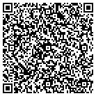 QR code with Clarence A Christensen contacts