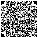 QR code with L L Pickens Unltd contacts