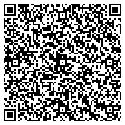 QR code with Crows Nest Gallery Cstm Frmng contacts