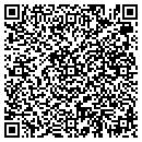 QR code with Mingo & Co LLC contacts