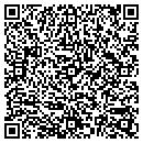 QR code with Matt's New & Used contacts