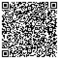 QR code with Gh Ranch contacts