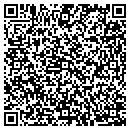 QR code with Fishers Tax Service contacts