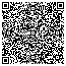 QR code with Jacobs Engineering contacts