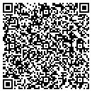 QR code with Liquid Assets Sales contacts