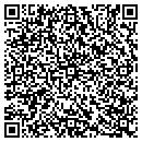 QR code with Spectrum Engineeringy contacts