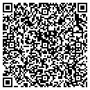 QR code with Montana Possible contacts