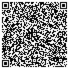 QR code with Linford Built Construction contacts