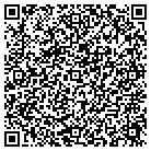 QR code with Everson Cordeiro Engrg Design contacts