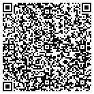QR code with Rocky Mountain Dev Council contacts