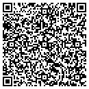 QR code with Cascade Courier contacts