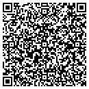 QR code with Billings Arbor Tech contacts