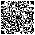 QR code with MAIN contacts