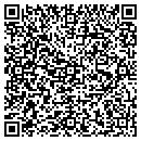 QR code with Wrap & Roll Cafe contacts