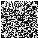 QR code with Nordic Roofing contacts