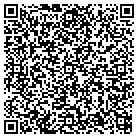 QR code with Sylvan Learning Centers contacts