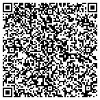 QR code with Christian Mssnary Alnce Church contacts
