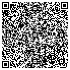 QR code with BFI Waste Systems of N Amer contacts