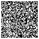 QR code with Arcmasters Welding contacts