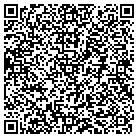 QR code with Soueidan Software Consulting contacts