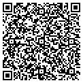 QR code with Jeff Cripe contacts