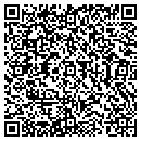 QR code with Jeff Humphrey Dpt Cmt contacts