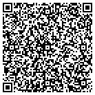 QR code with Stormonts Welding & Mach contacts