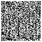 QR code with Handdpowerwash & Wtr Trck Service contacts