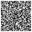 QR code with Dd Service Center contacts