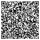 QR code with Perry-Gantt Assoc contacts