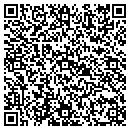 QR code with Ronald Gerdrum contacts