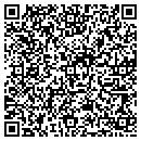QR code with L A Stereos contacts