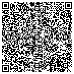 QR code with Trout Creek Rural Fire Department contacts