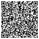 QR code with Triple Tree Ranch contacts