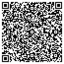 QR code with Brian Fuhrman contacts