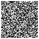 QR code with Frye Frederick A Jr Dvm Ms contacts