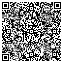 QR code with Martins Store contacts