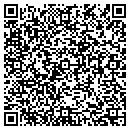 QR code with Perfectemp contacts