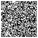 QR code with Mapco Properties LP contacts