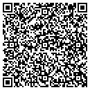 QR code with Lawrence O La Rock OD contacts